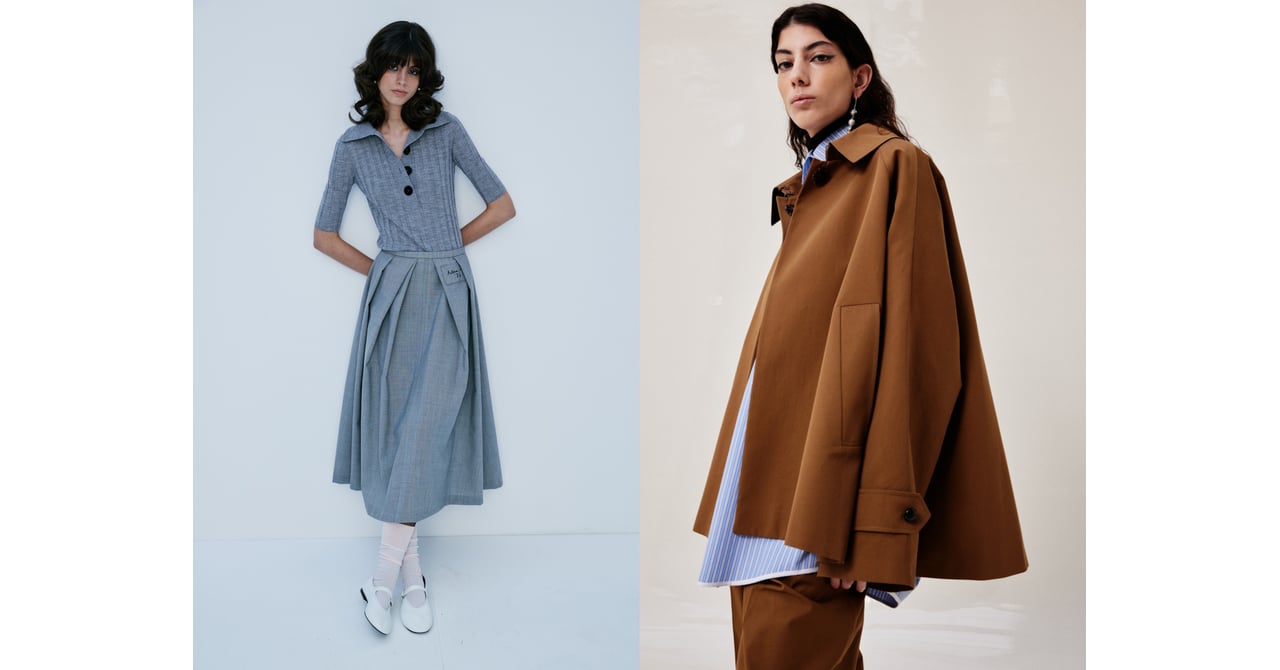 NACKIYE_20240603_top_001-