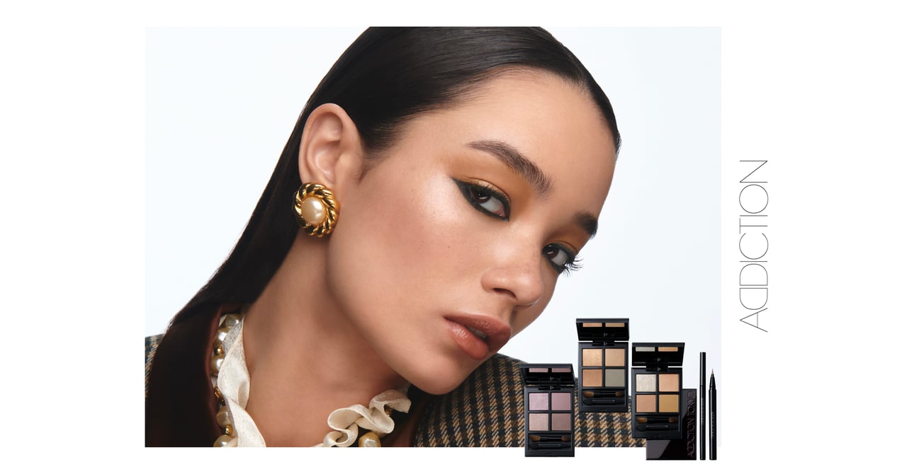 addiction-autumn24-081-