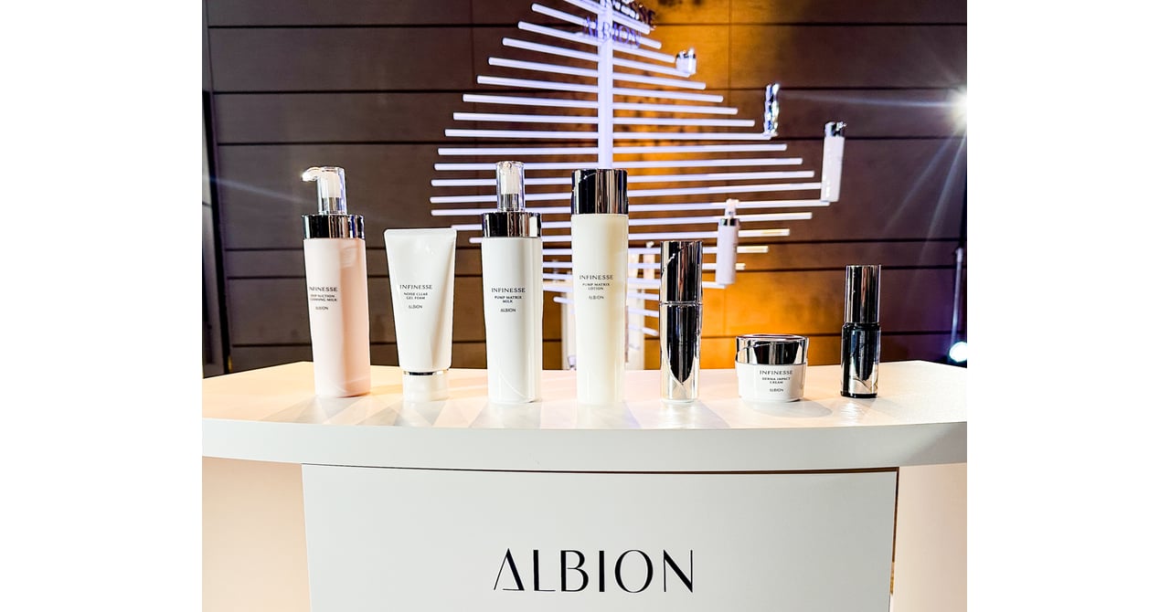 albion-infinesse-renewal-001-