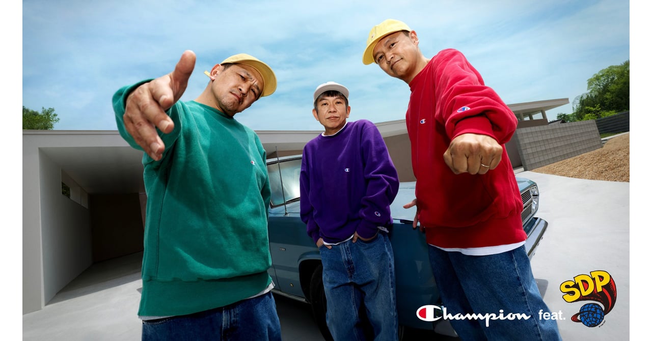 champion-movie240604-001-