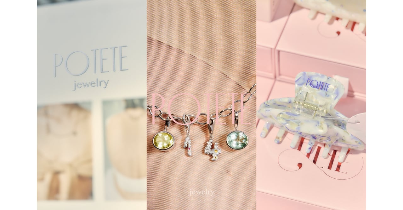 collage10-9c2b7ae0-ee5d-492c-