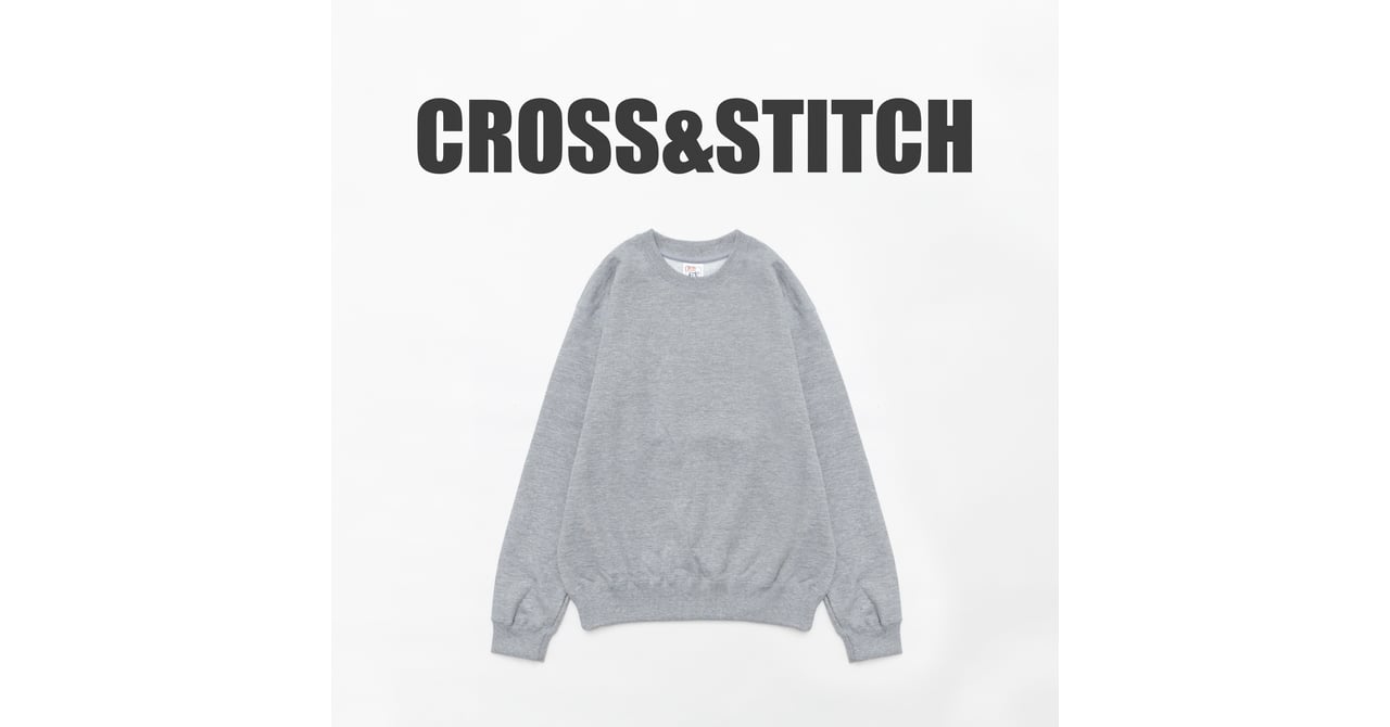 cstop-20240509_001-231aed7a-