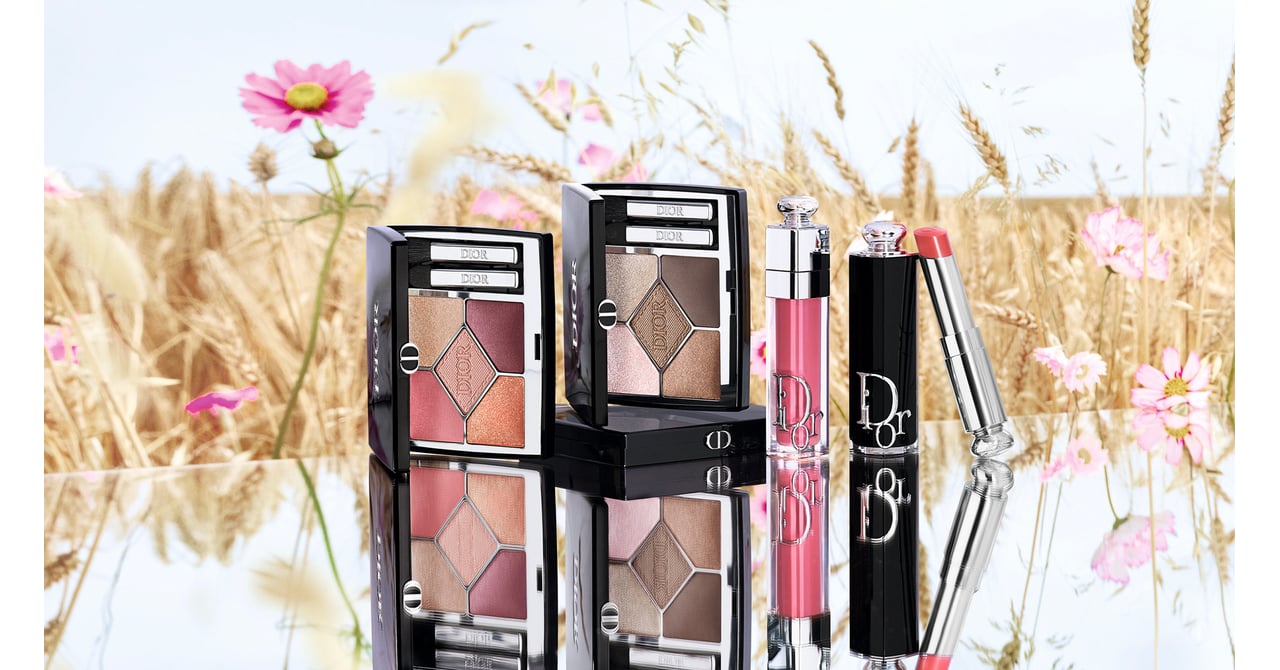 dior-240627-001-96b801fa-ddd1-