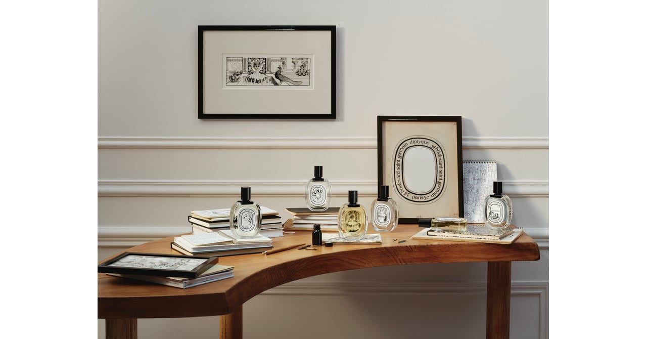diptyque-isetanmens-001-