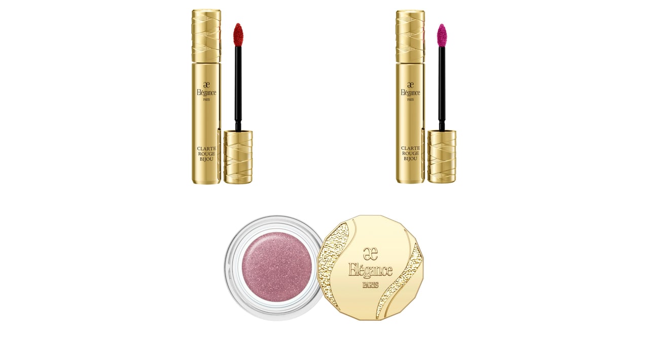 elegance-autumn2024-28e12fa7-