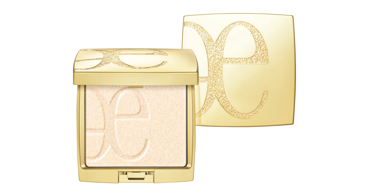 elegance-facepowder-001-