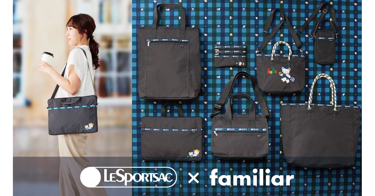 familiar-lesportsac-2024-