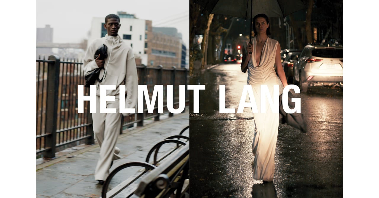 helmutlang-popup-parco-