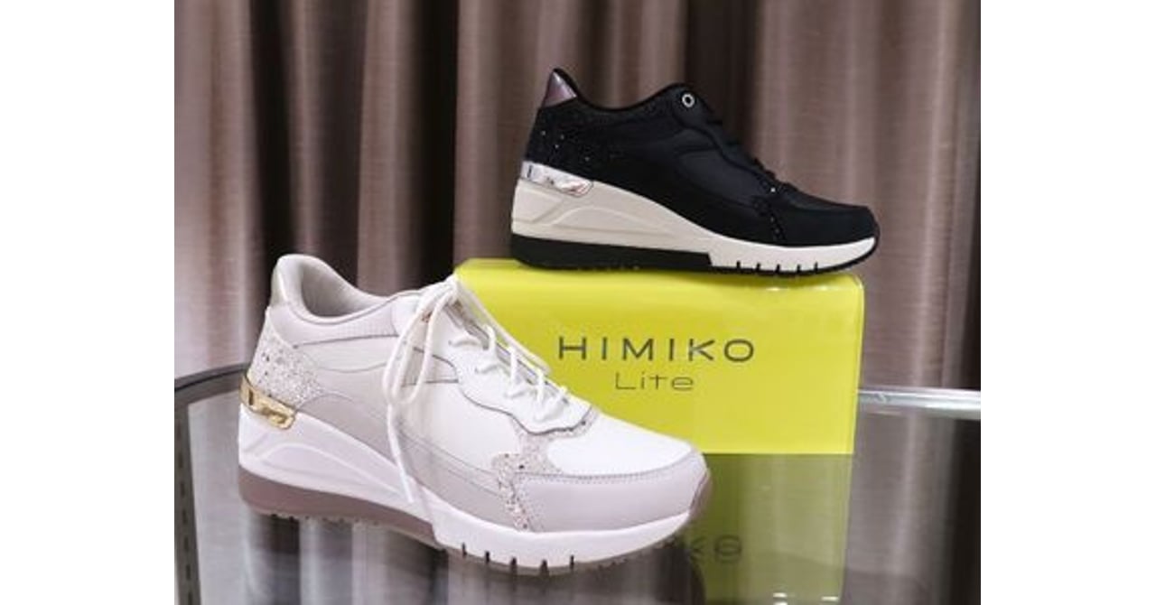 himoko1-9dad790f-6f5b-46b3-