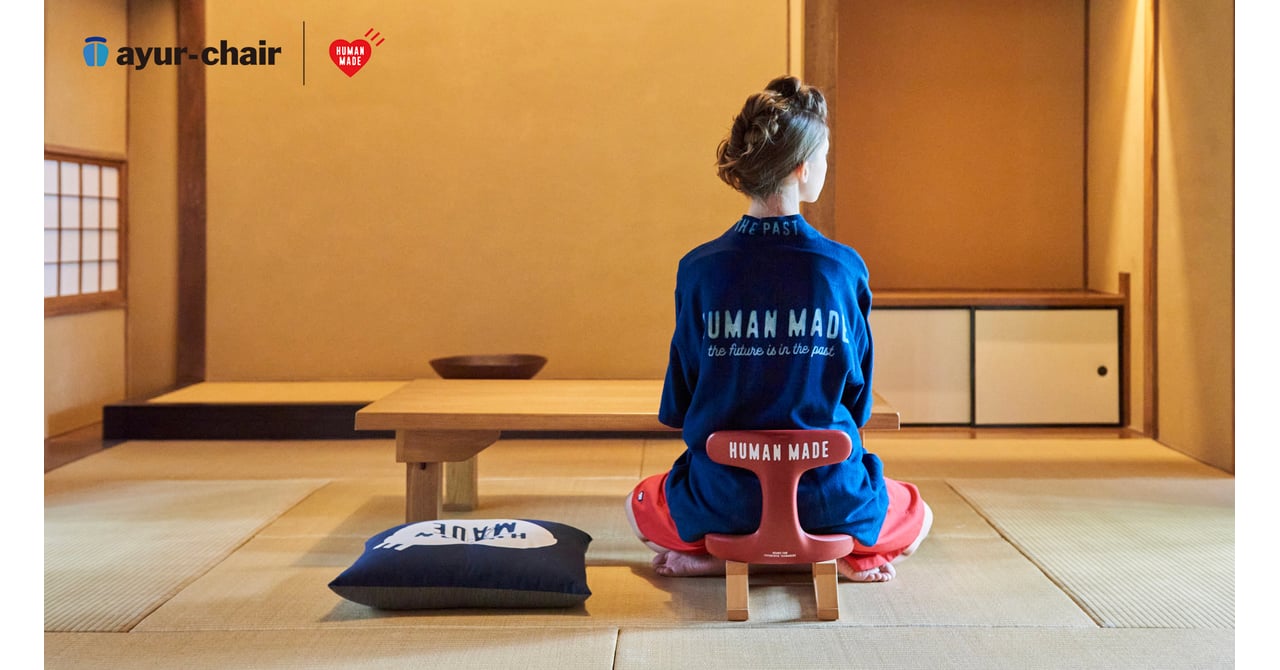 humanmade-ayur-chair4th-240621