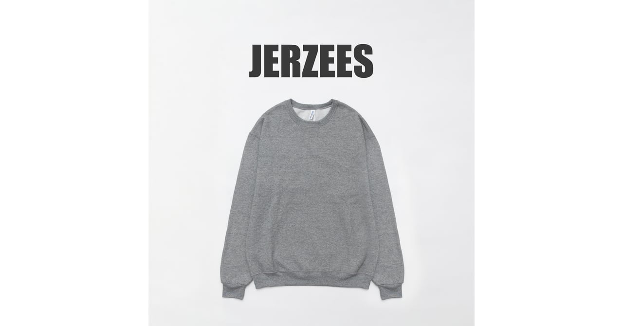 jerzees-sweatshirt-top-