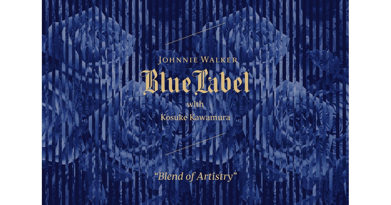 jonniewalker_20240614JW_KV_001