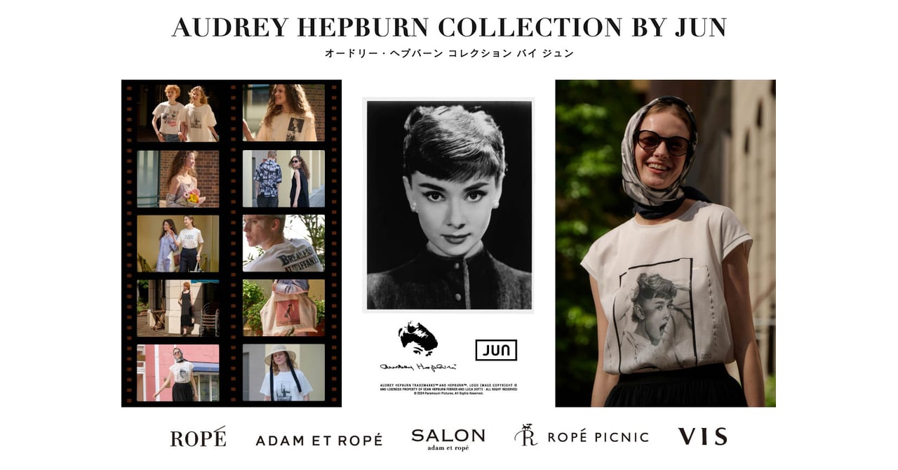 jun19-20240619-13-7e5a419d-