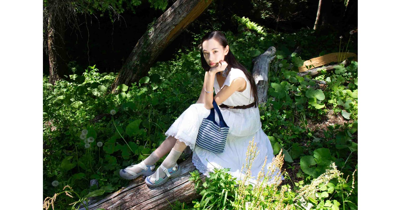 keen-moretrees-ok-001-a781bc7f