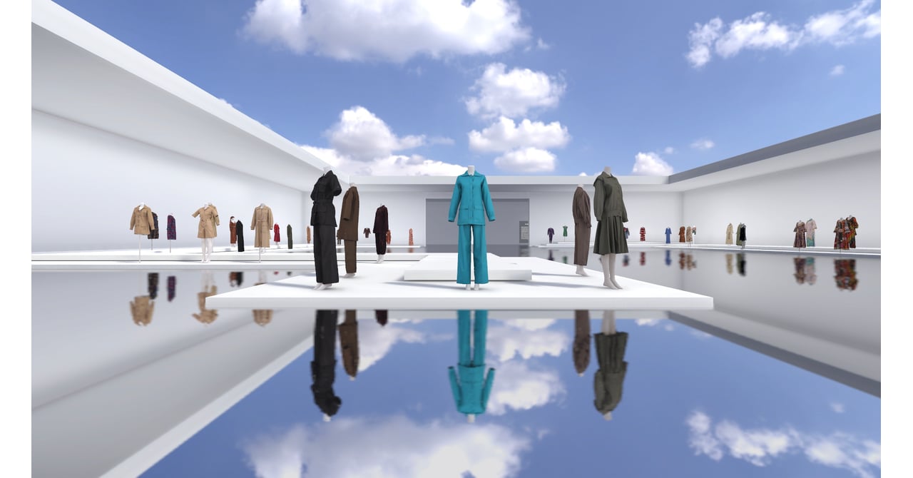 laila-la-museum-001-f7e5a0af- 