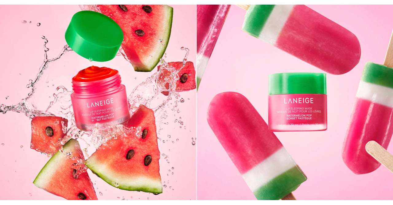 laneige-240604-001-d3438b0b- 
