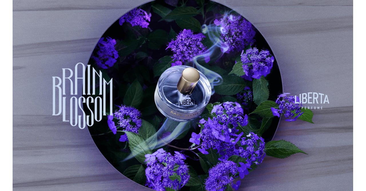 lberta-rainblossom-001-