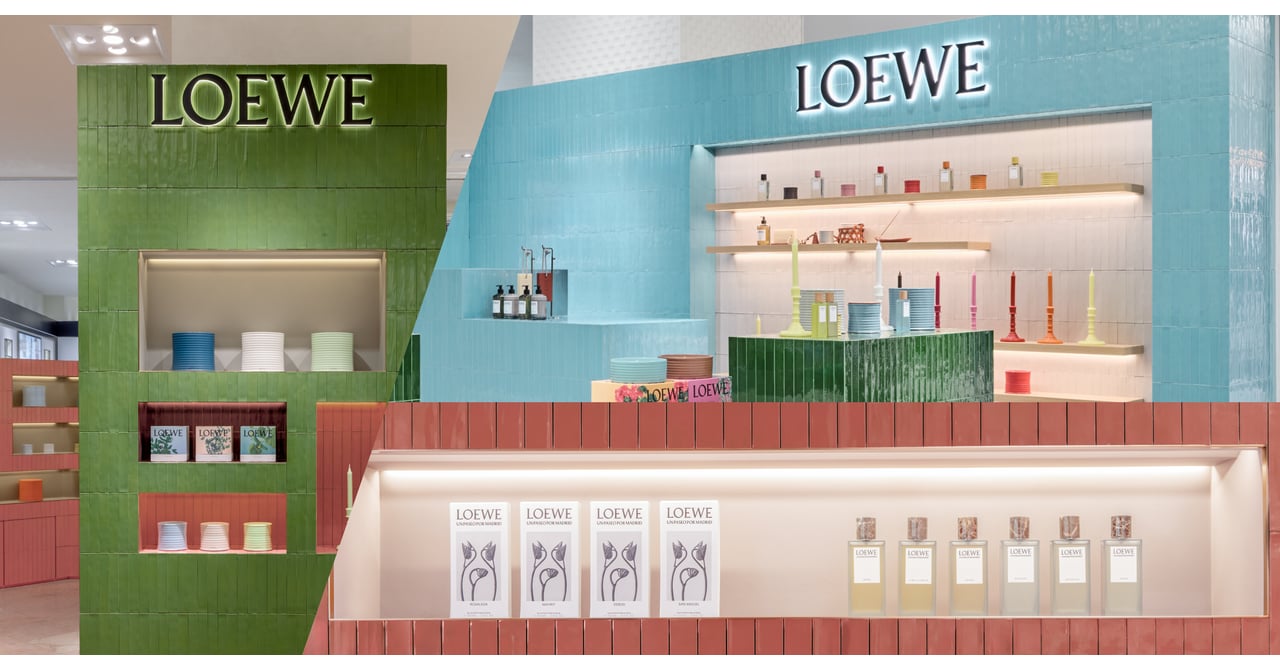 loewe_top-18f6311f-688c-4096-