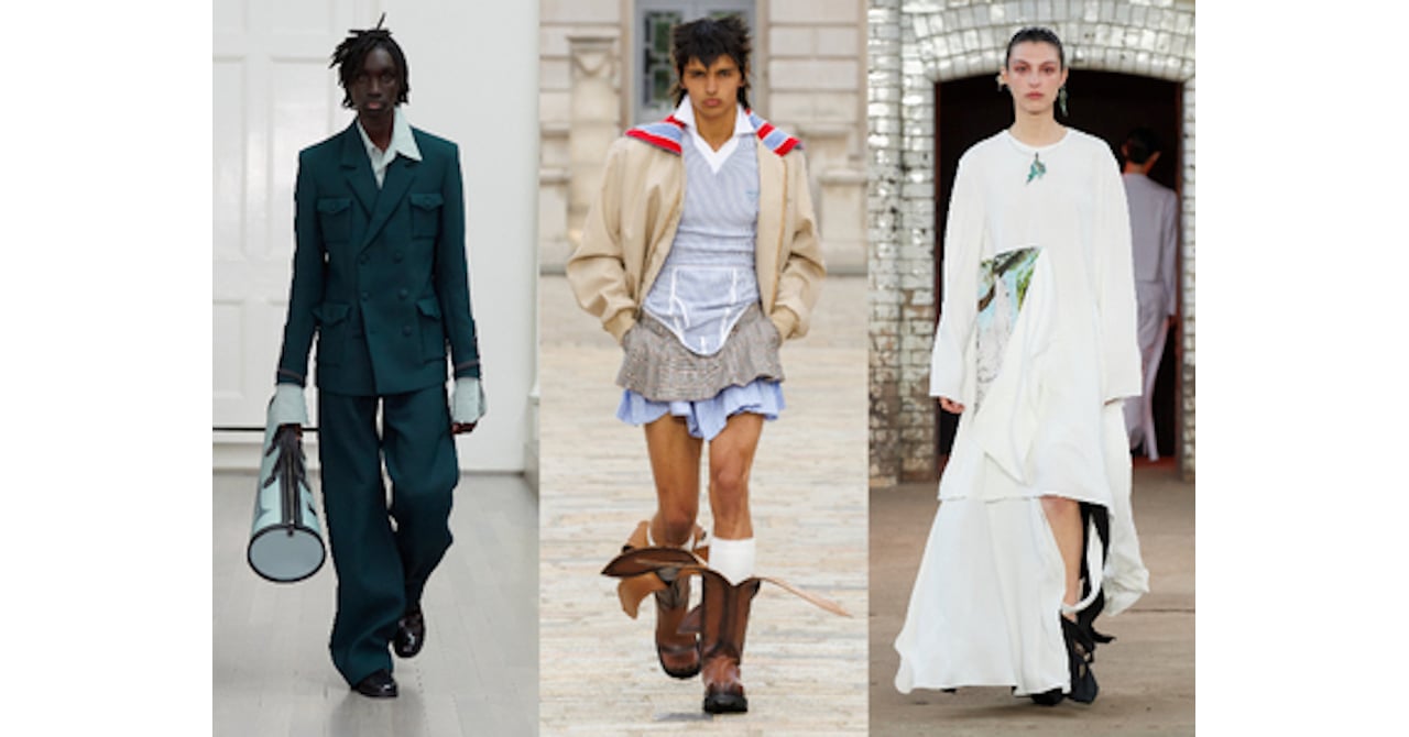 london-202406138-db7dfe3f-4f45