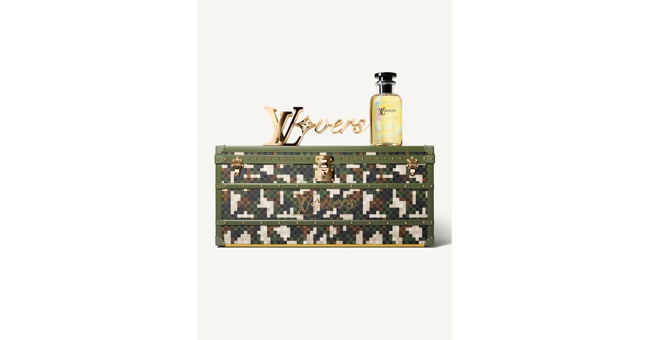 louisvuitton-lvers-004-