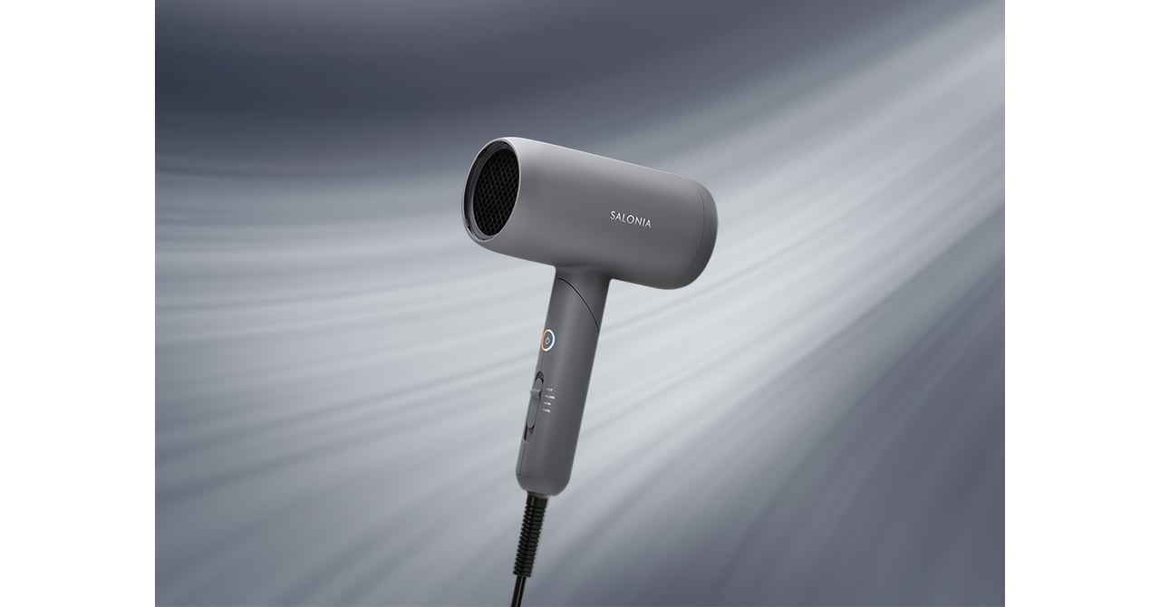 main-24e49607-222e-454c-9b96-