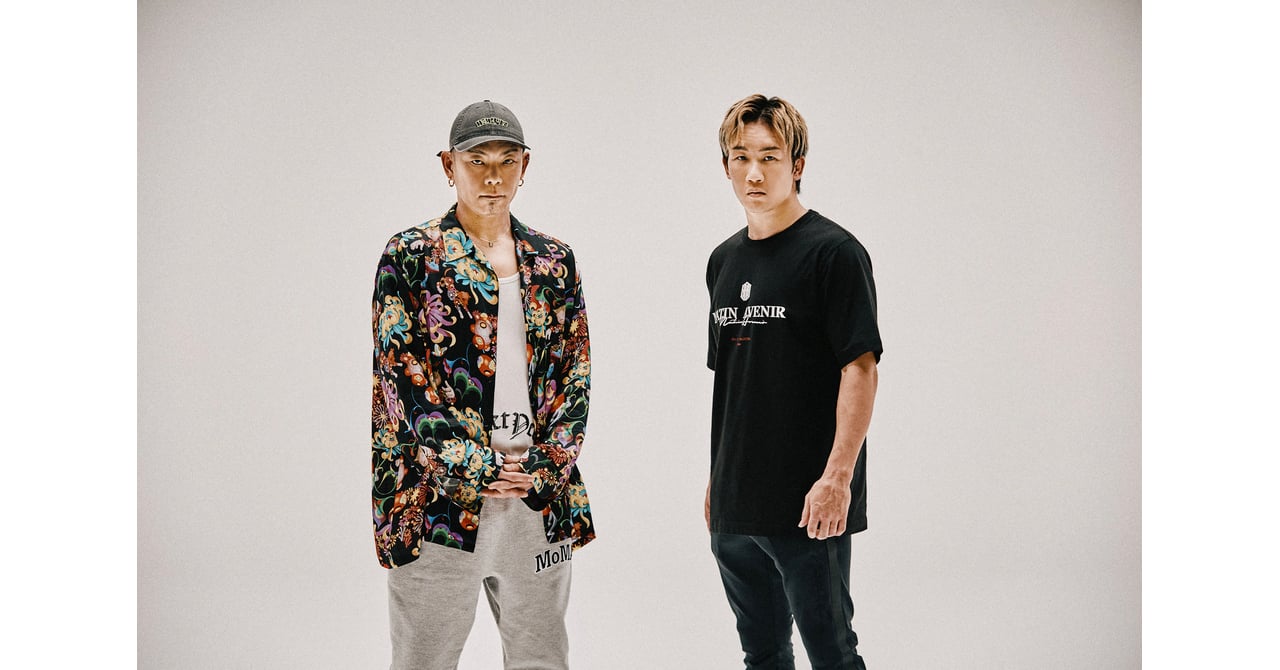 matinavenir-cd-240621-003-