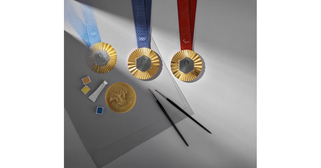 medal_oly_20240209_003-