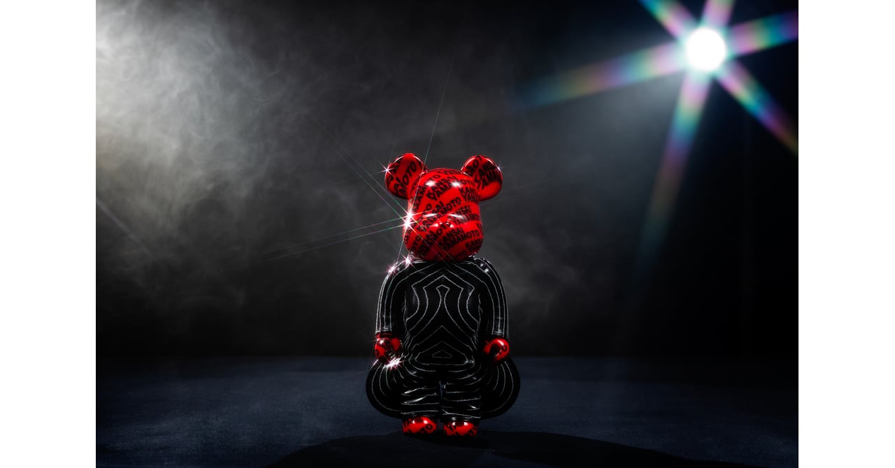 medicomtoy-kansai-2nd-240628-