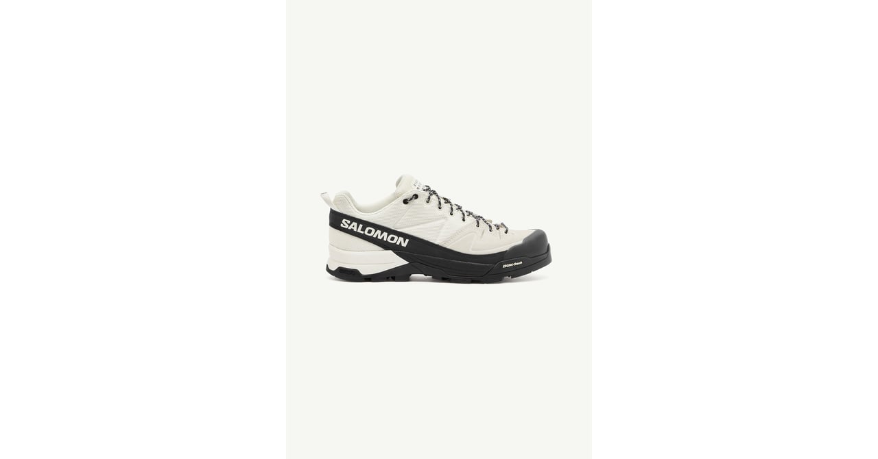 mm6-salomon240604-001-8746c3d0