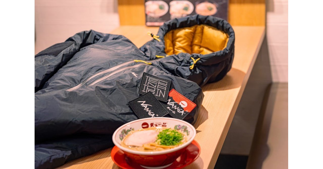 nangatenichi-1-b1b4ebf4-56c4-