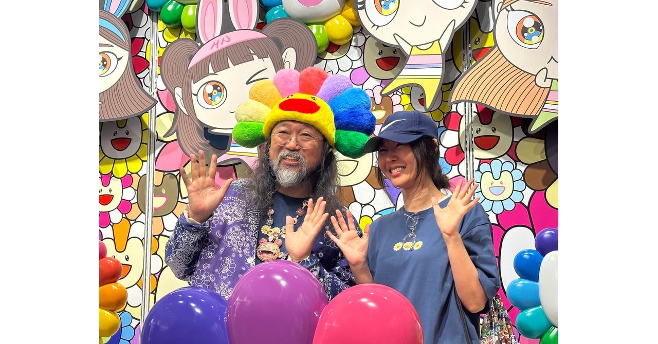 newjeans-20240625-21-ad25e480-