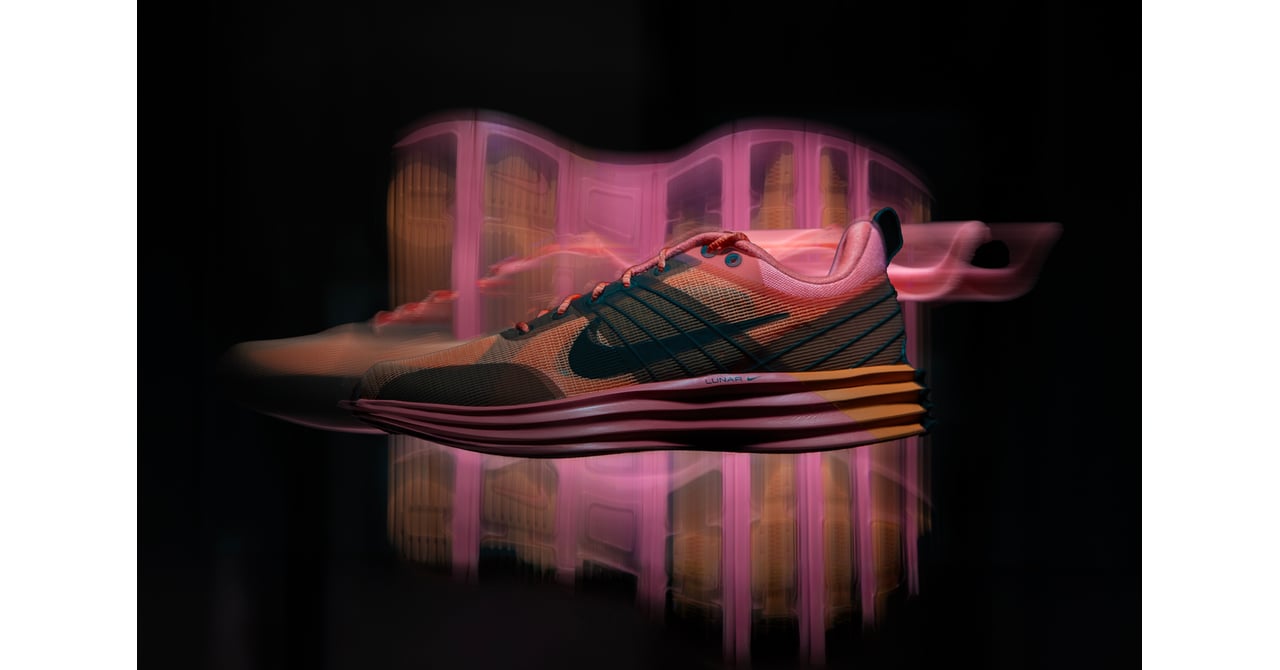 nike-lunarloam-20240602_006-