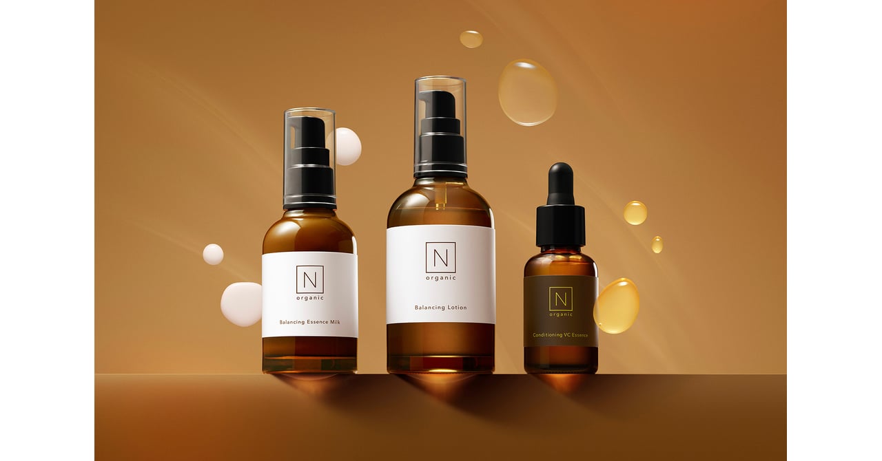 norganic-001-49f57d79-23b5-