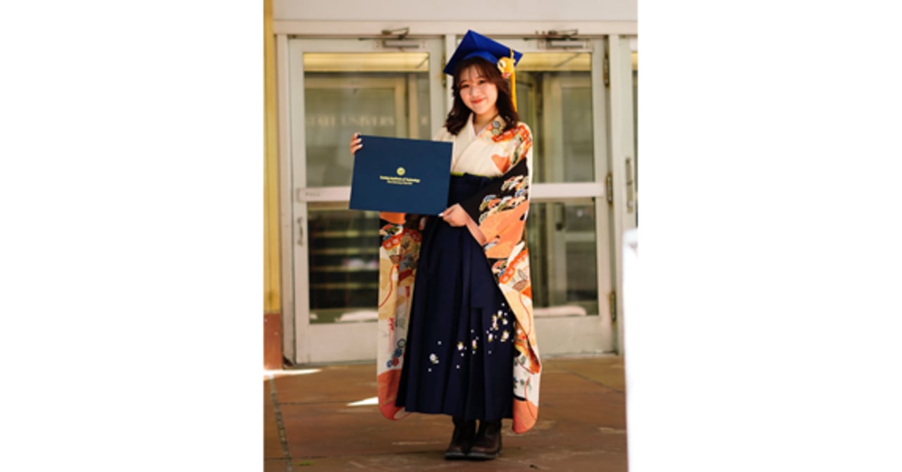 ny-studying-abroad-d0618e39-