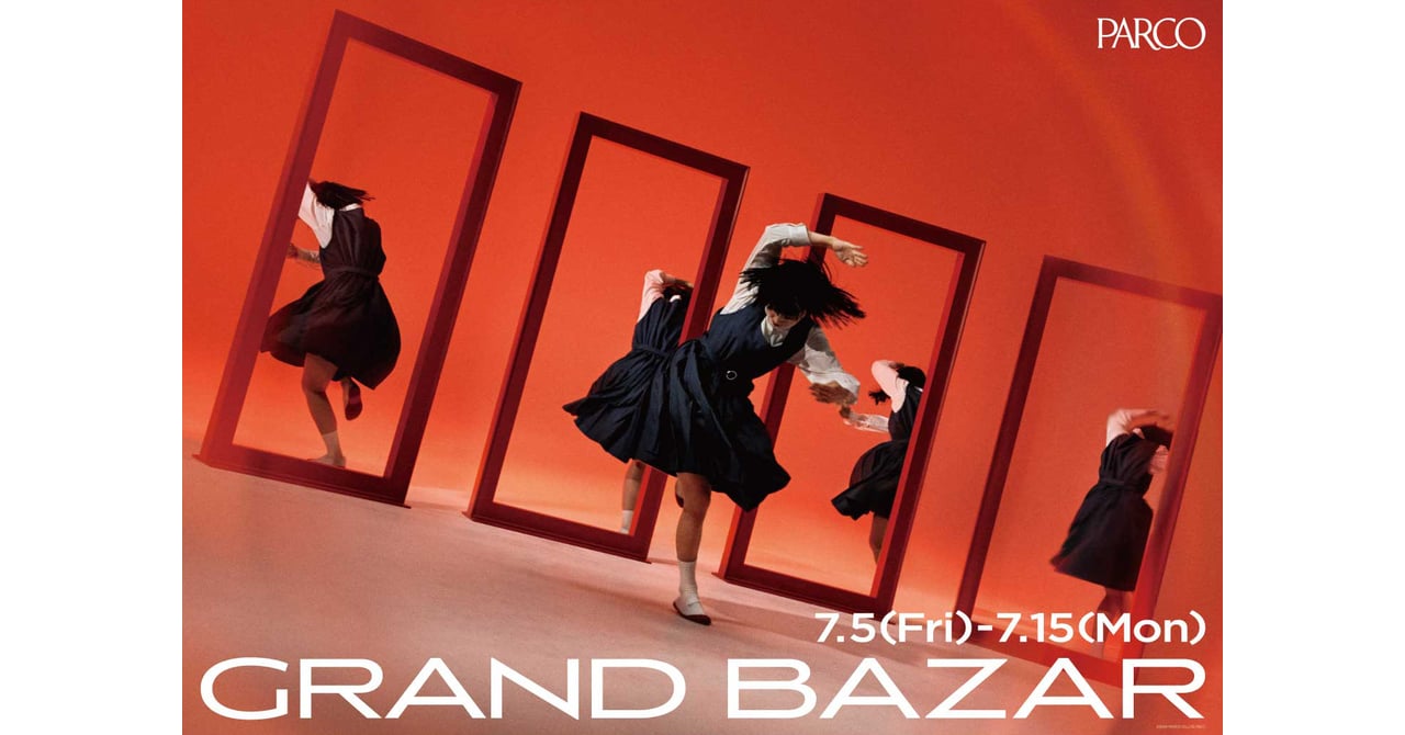 parco-avantgardey-20240626-18-