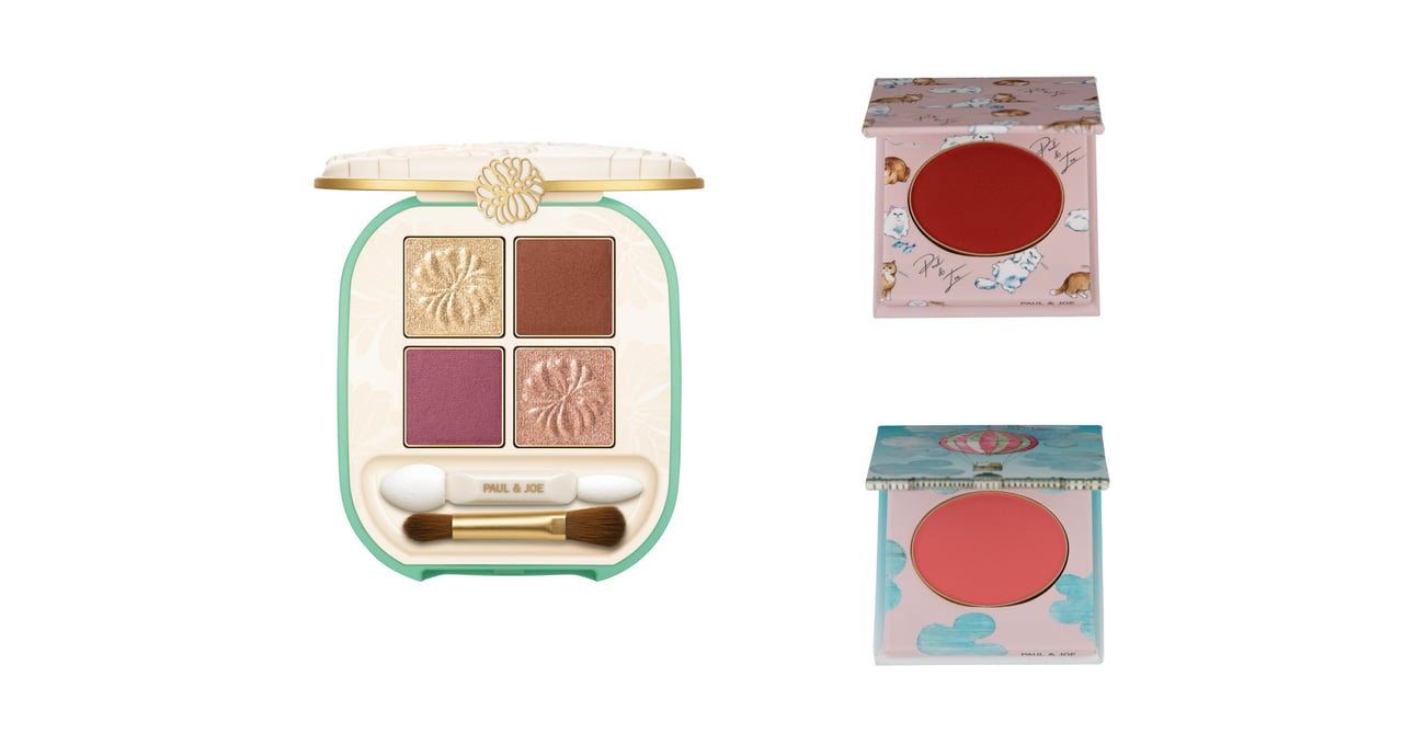 paulandjoe-autumn2024-656d3dfc