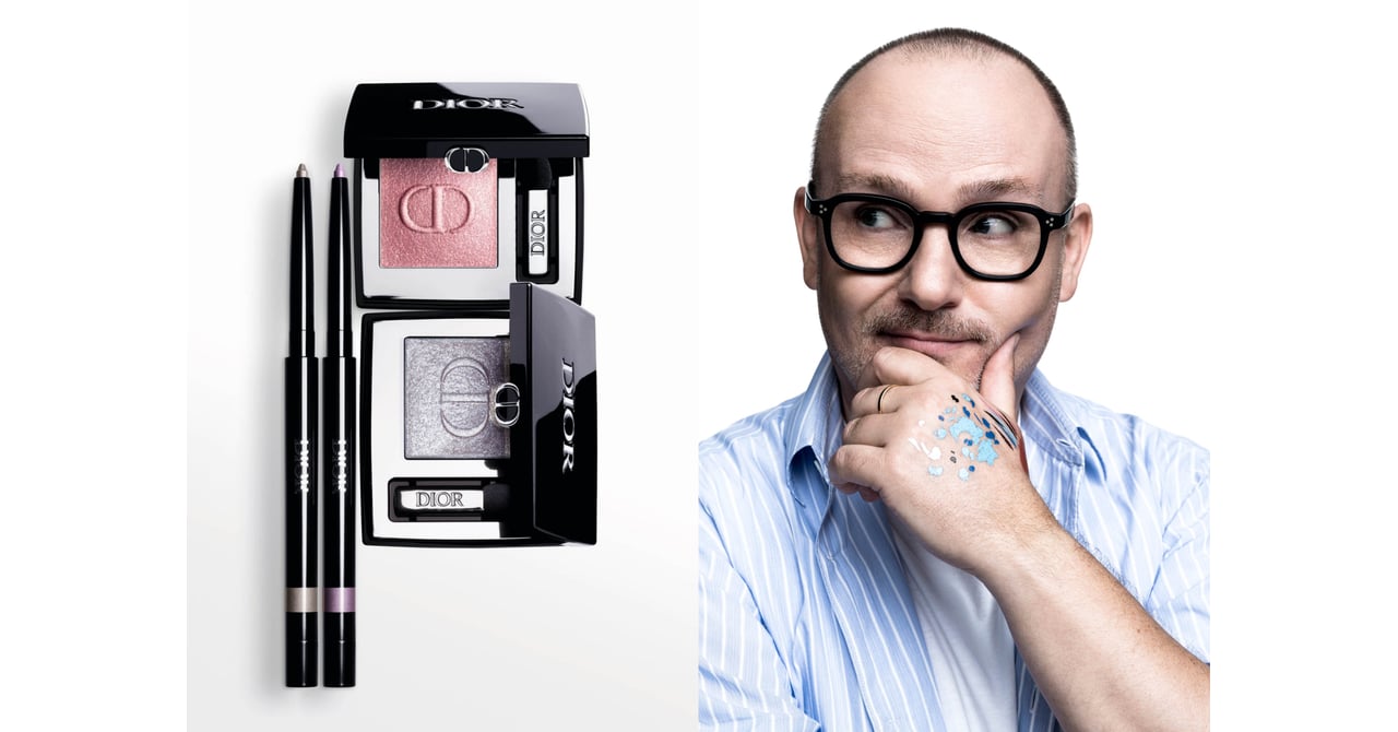 peter4-4e4381ed-420e-4dd5-9b33