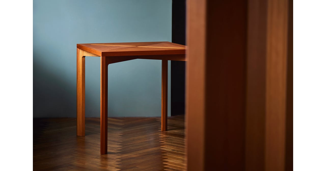 poul-kjaerholm-016-d9ffdceb-