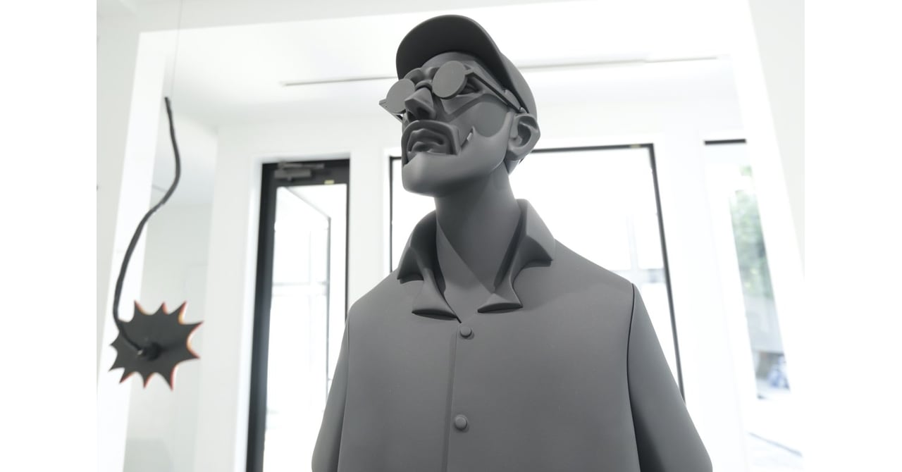 proto-1-1-2024061201-a6786cb0-