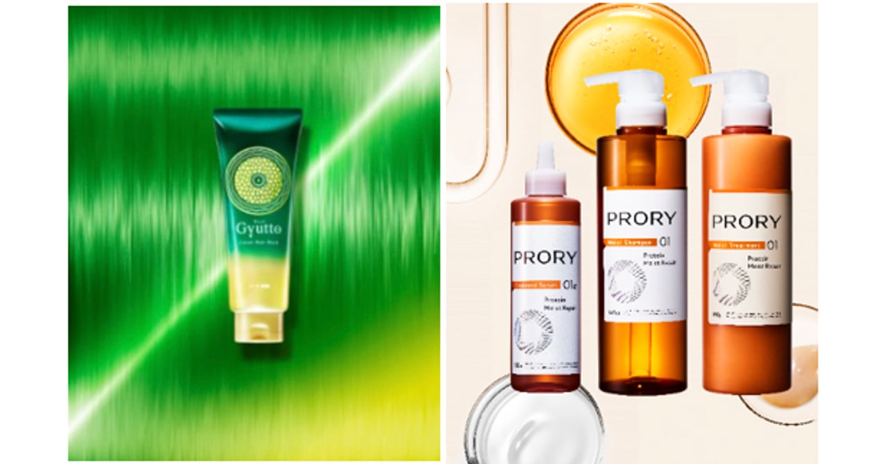 rohto-haircare-001-e126656a-