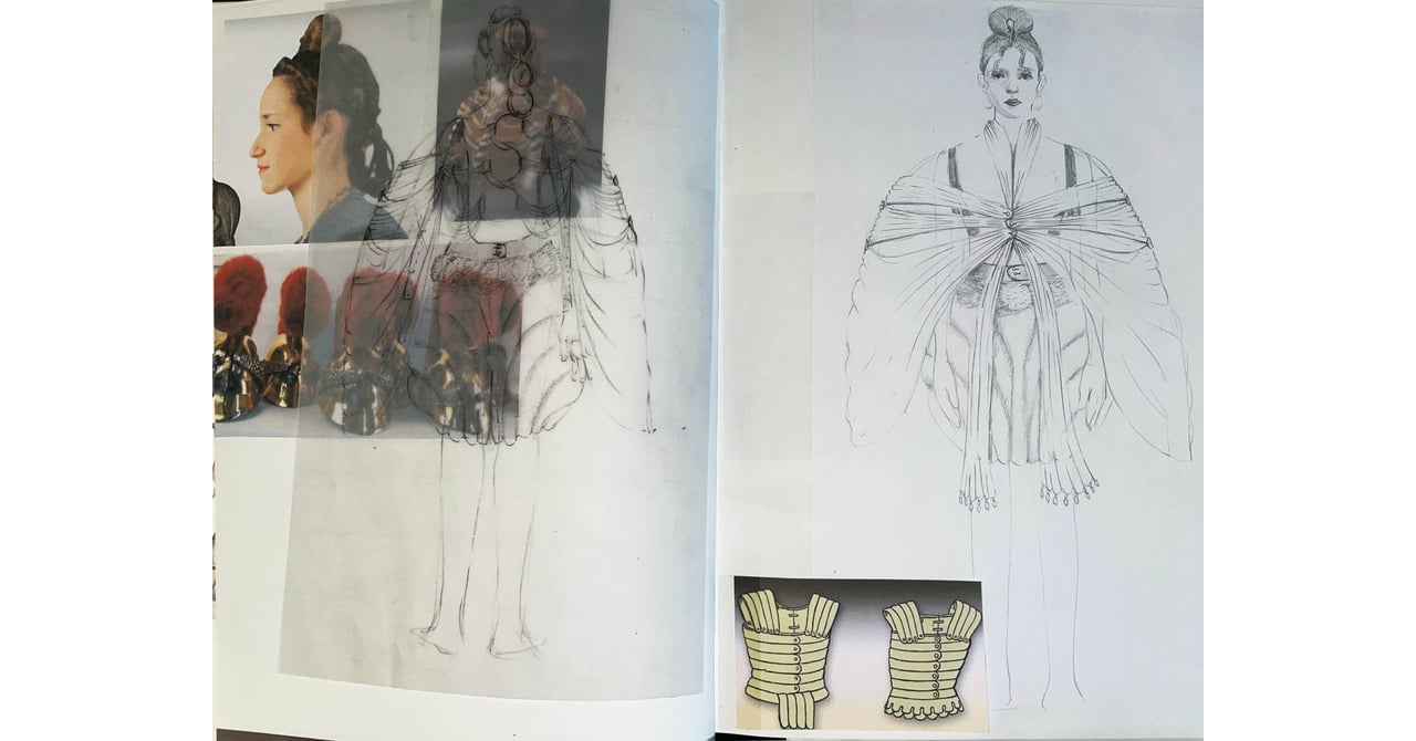 shimada-20240617-3-832a63b0-