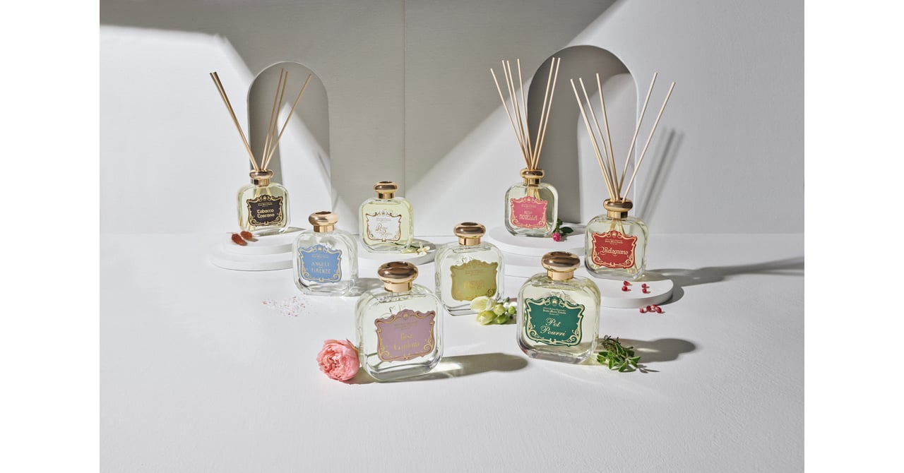 サンタ マリア ノヴェッラ メログラノ ディフューザー smnovella-diffuser-002-