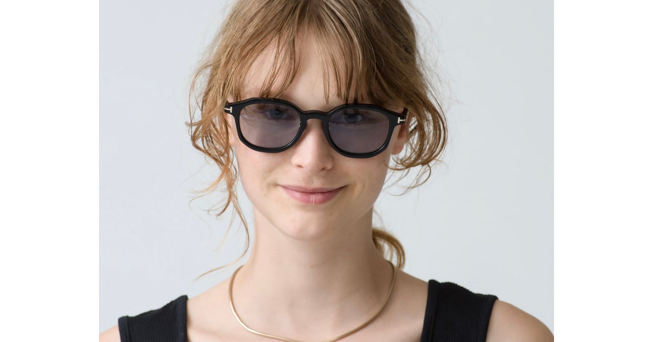 tomford-eyewear-ronherman2024-