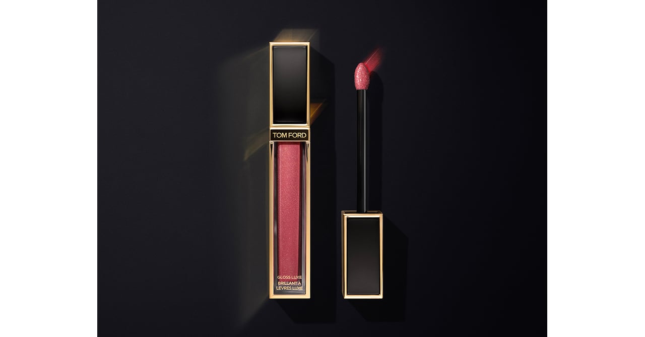 tomfordbeauty-glossluxe-022-
