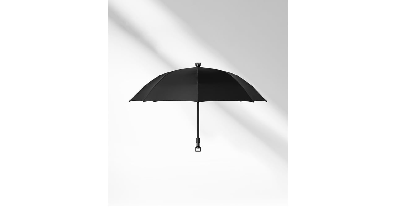 tsutsu_20240613_image_001-