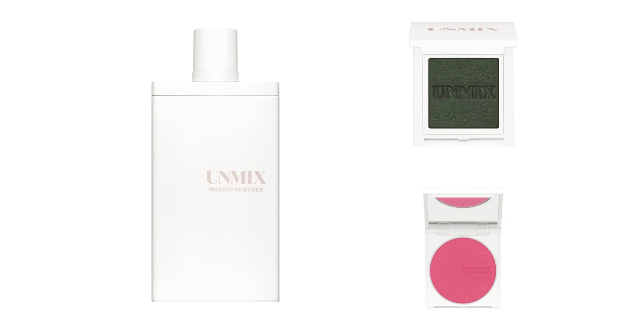 unmix-24autumn-20240607-