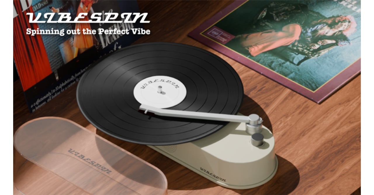 vibespin-record2-644e00f9-e15f