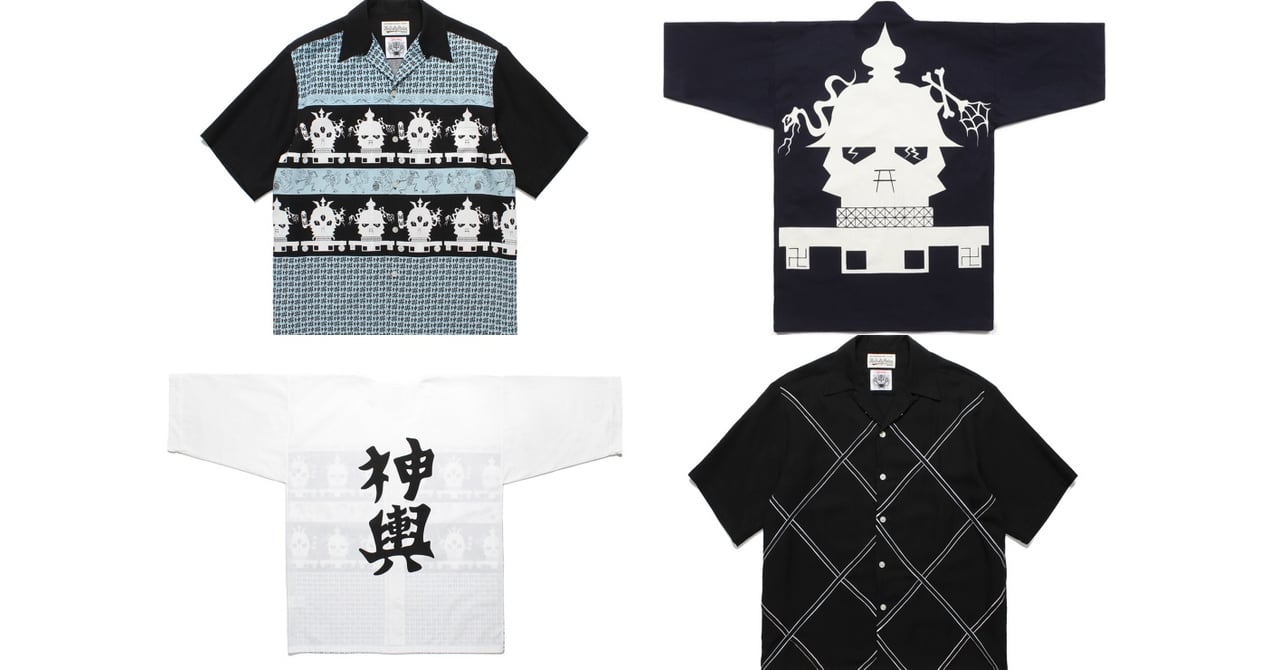 ww24-9b42a645-38c5-45c8-bc94-