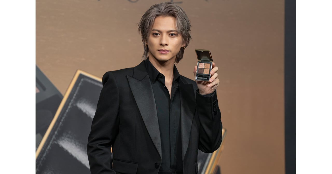 07-11-24-yslbt-hirano-023-