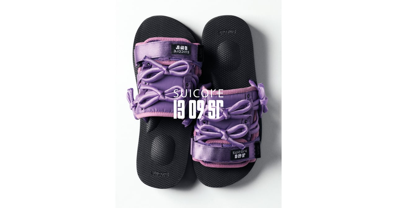 sakula ボールペン パック入り SARASA Grand(サラサ グランド) マットブラック